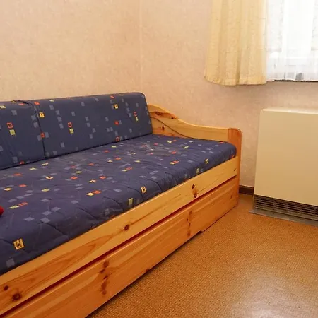 Bungalow 250 Meyersgrund Im Thuringer Wald