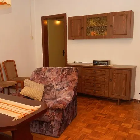 Nyaraló Bungalow 250 Meyersgrund Im Thuringer Wald Ilmenau