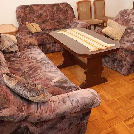 Nyaraló Bungalow 250 Meyersgrund Im Thuringer Wald Ilmenau